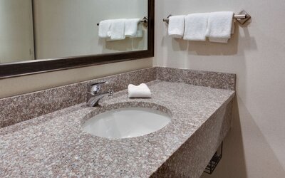 Drury Inn & Suites Nashville Airport