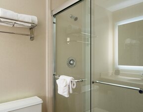 Holiday Inn Nashville - Vanderbilt (Dwtn) by IHG