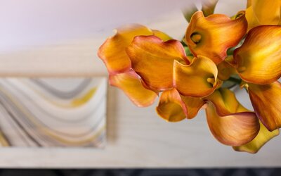 Four Seasons Hotel Atlanta