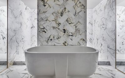 Four Seasons Hotel Austin