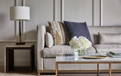 Four Seasons Hotel Austin
