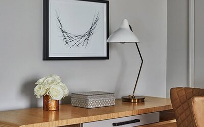 Four Seasons Hotel Austin
