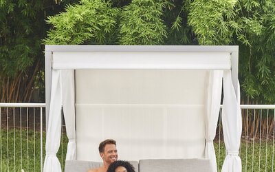 Four Seasons Hotel Austin
