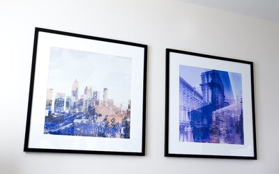 Ellis Hotel, Atlanta, A Tribute Portfolio Hotel by Marriott