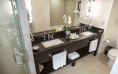 Ellis Hotel, Atlanta, A Tribute Portfolio Hotel by Marriott