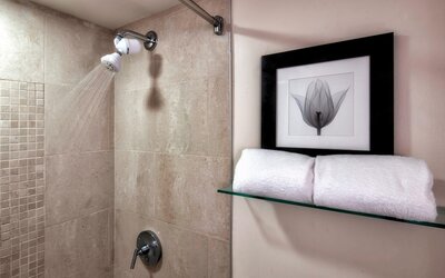 Ellis Hotel, Atlanta, A Tribute Portfolio Hotel by Marriott