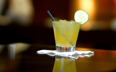 Ellis Hotel, Atlanta, A Tribute Portfolio Hotel by Marriott
