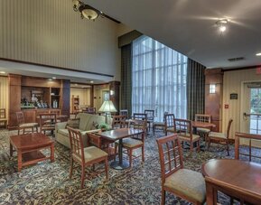Staybridge Suites Austin Airport by IHG