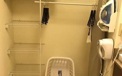 Staybridge Suites Austin Airport by IHG