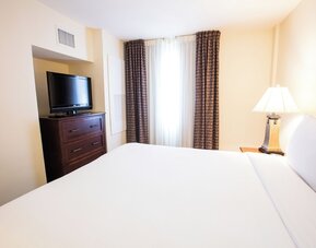 Staybridge Suites Austin Airport by IHG