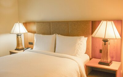 Staybridge Suites Austin Airport by IHG