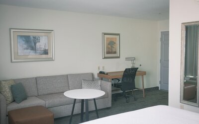 Staybridge Suites Austin Airport by IHG