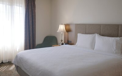 Staybridge Suites Austin Airport by IHG