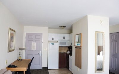 Staybridge Suites Austin Airport by IHG