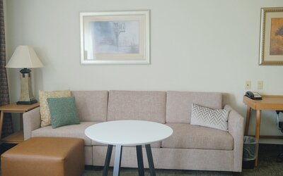 Staybridge Suites Austin Airport by IHG
