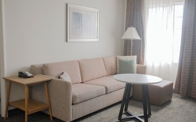 Staybridge Suites Austin Airport by IHG