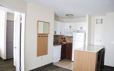 Staybridge Suites Austin Airport by IHG