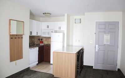 Staybridge Suites Austin Airport by IHG