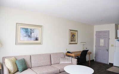 Staybridge Suites Austin Airport by IHG