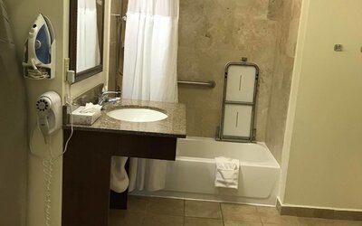 Staybridge Suites Austin Airport by IHG
