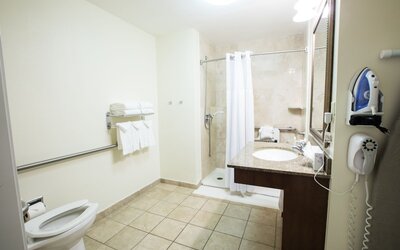 Staybridge Suites Austin Airport by IHG