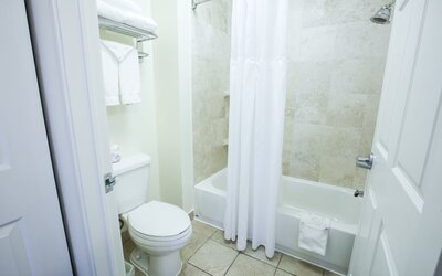 Staybridge Suites Austin Airport by IHG