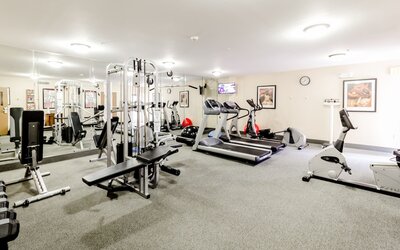 Staybridge Suites Austin Airport by IHG