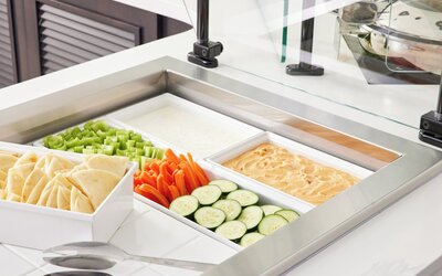 Staybridge Suites Austin Airport by IHG