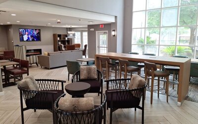 Staybridge Suites Austin Airport by IHG