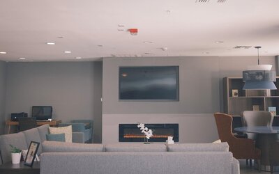 Staybridge Suites Austin Airport by IHG