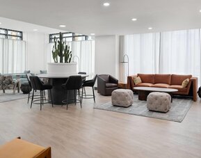 Origin Atlanta, a Wyndham Hotel