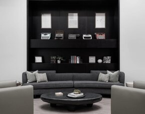 Origin Atlanta, a Wyndham Hotel