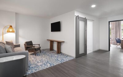 Origin Atlanta, a Wyndham Hotel