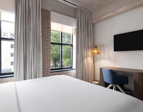 Origin Atlanta, a Wyndham Hotel