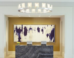Hyatt Regency Atlanta Perimeter at Villa Christina