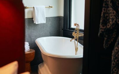 Hotel Saint Cecilia