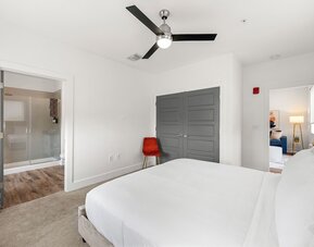 Atlanta - The Nomad ATL