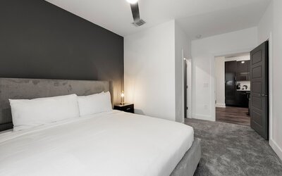 Atlanta - The Nomad ATL