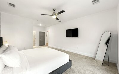 Atlanta - The Nomad ATL