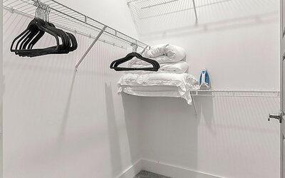 Atlanta - The Nomad ATL