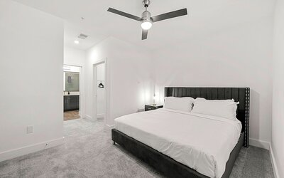 Atlanta - The Nomad ATL