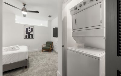 Atlanta - The Nomad ATL