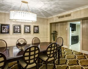 InterContinental New Orleans by IHG