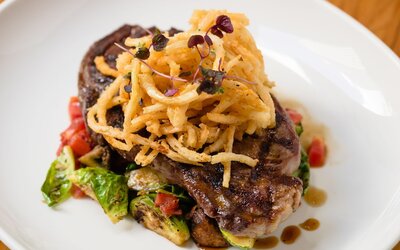 InterContinental New Orleans by IHG