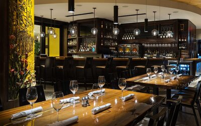 InterContinental New Orleans by IHG
