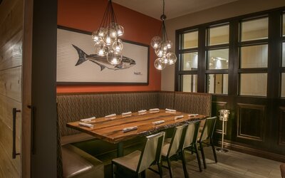 InterContinental New Orleans by IHG