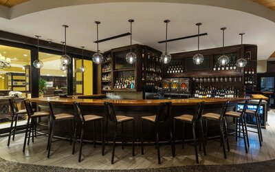 InterContinental New Orleans by IHG