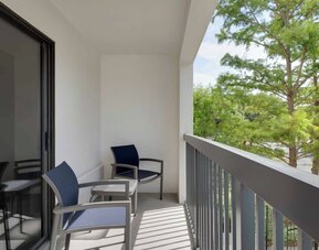 Courtyard by Marriott Austin South