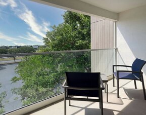 Courtyard by Marriott Austin South
