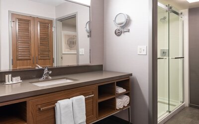 Courtyard by Marriott Austin South